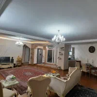 آپارتمان-شهمیرزاد117متر