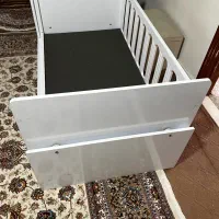 تخت