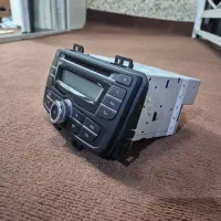 ضبط برلیانس|قطعات یدکی و لوازم جانبی|رشت, لاکانی|دیوار