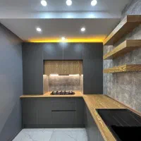 48متری-نور-نقشه-دسترسی-مجرد-خانواده-براصلی