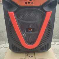 سیستم خانگی صوتی