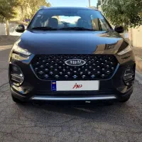 x22پرو|خودرو سواری و وانت|تبریز, |دیوار