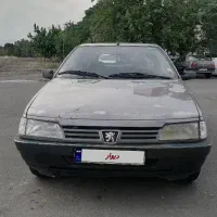 روا سال مدل مدل 1388