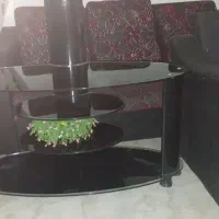 میز تلوزیون سالم