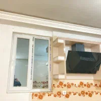 اجاره ۶۳متری فول امکانات|اجارهٔ آپارتمان|تهران, جلیلی|دیوار