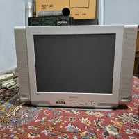تلویزیون خارجی سامسونگ