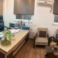 آپارتمان ۶۸ متری سند / ادارای تک واحد/بر ضیابری|فروش آپارتمان|رشت, چمارسرا|دیوار