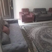 مبل چستر ۷ نفره