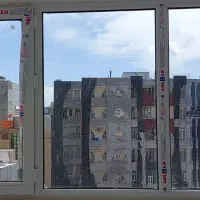 فروش واحد 65 متری اداری و تجاری وکلا - کاشانی 15|فروش دفتر کار، اتاق اداری، مطب|یاسوج, |دیوار