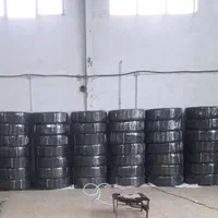 تولید و فروش لوله پلی اتیلن|عمدهفروشی|اردبیل, |دیوار