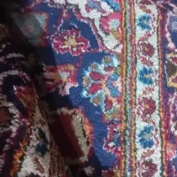 فرش دست باف|فرش|یزد, |دیوار