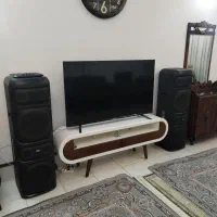 میز تلوزیون|میز تلویزیون|مشهد, کشف|دیوار