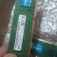 قطعات کامپیوترمادر بردجعبه کیس گرافیک رم هارد CPU|قطعات و لوازم جانبی رایانه|قم, چهل اختران|دیوار