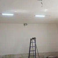 برق کاری صفر تا صد با بهترین قیمت ها