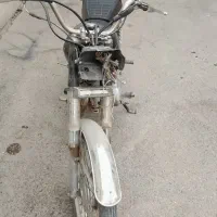 موتور مزایده