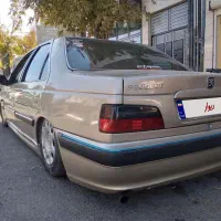 پرشیا لوازمی|خودرو سواری و وانت|همدان, |دیوار