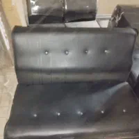 صندلی و مبلمان