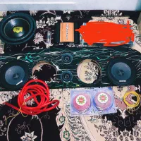 سیستم صوتی بوستر