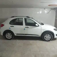 کوییکR|خودرو سواری و وانت|اهواز, بهارستان|دیوار