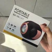 اسپیکر|پخش‌کننده همراه|رشت, کاکتوس|دیوار