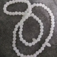 با درود خدمت مدیریت محترم سایت|کلکسیون اشیاء عتیقه|سرخرود, |دیوار