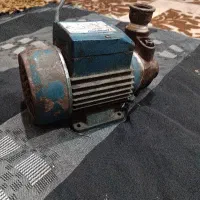 پمپ آب|ابزارآلات|اهواز, بیست متری شهرداری|دیوار