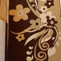 تمیز و سالم