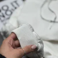 هودی شلوار سفید کد 1621|کفش و لباس بچه|تهران, دانشگاه شریف|دیوار