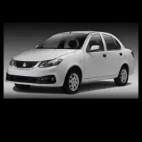 ساینا صفر فروش فوری قیمت ۱ تومان