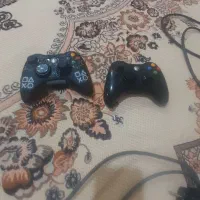 ایکس باکس ۳۶۰ نو