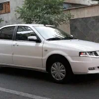 سورن پلاس xu7p مدل 1402