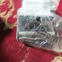 همزن برقی دسینی اصل