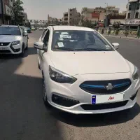 شاهین 1405 GL|خودرو سواری و وانت|تهران, شکیبا|دیوار