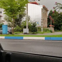 آپارتمان-فردوسی-شرقی