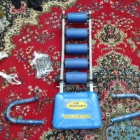 لوازم ورزشی