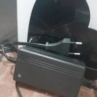 قلبی|ریسه و چراغ تزئینی|محمدشهر, محمدشهر|دیوار