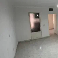 درب آهنی بالکن