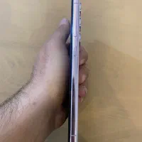 S23ultra اس ۲۳ اولترا|موبایل|تهران, تهرانپارس شرقی|دیوار