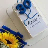 کیک خونگی تولد عقد عروسی|خوردنی و آشامیدنی|مشهد, امیریه|دیوار