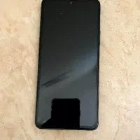 HUAWEI NOVA 11i