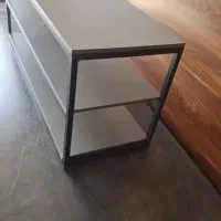 قفسه