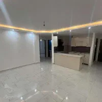 واحد صفر کلیدنخورده فروش فول  در مازیاران مسکن مهر|فروش آپارتمان|رشت, کوی مهر|دیوار