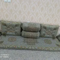 سالمم نوو تمیز