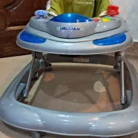 روروک|کالسکه و لوازم جانبی|سبزوار, مدرس|دیوار