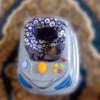 روروک بیکشه گهواره درحد|اسباب و اثاث بچه|سنندج, |دیوار