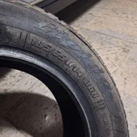 چراغ خطر رانا پلاس راست ، نو چراغ خطر چپ کارکرده|قطعات یدکی و لوازم جانبی|کرج, عظیمیه|دیوار