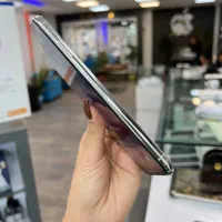 آیفون Xs max تمیز|موبایل|گرگان, |دیوار