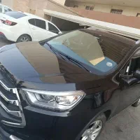 جک S3 در حد صفر