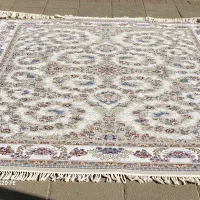 ۹ متری تک زیر قیمت برجسته