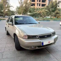 دوو سیلو 83